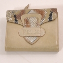 PETEK, ��������, 446-047-20